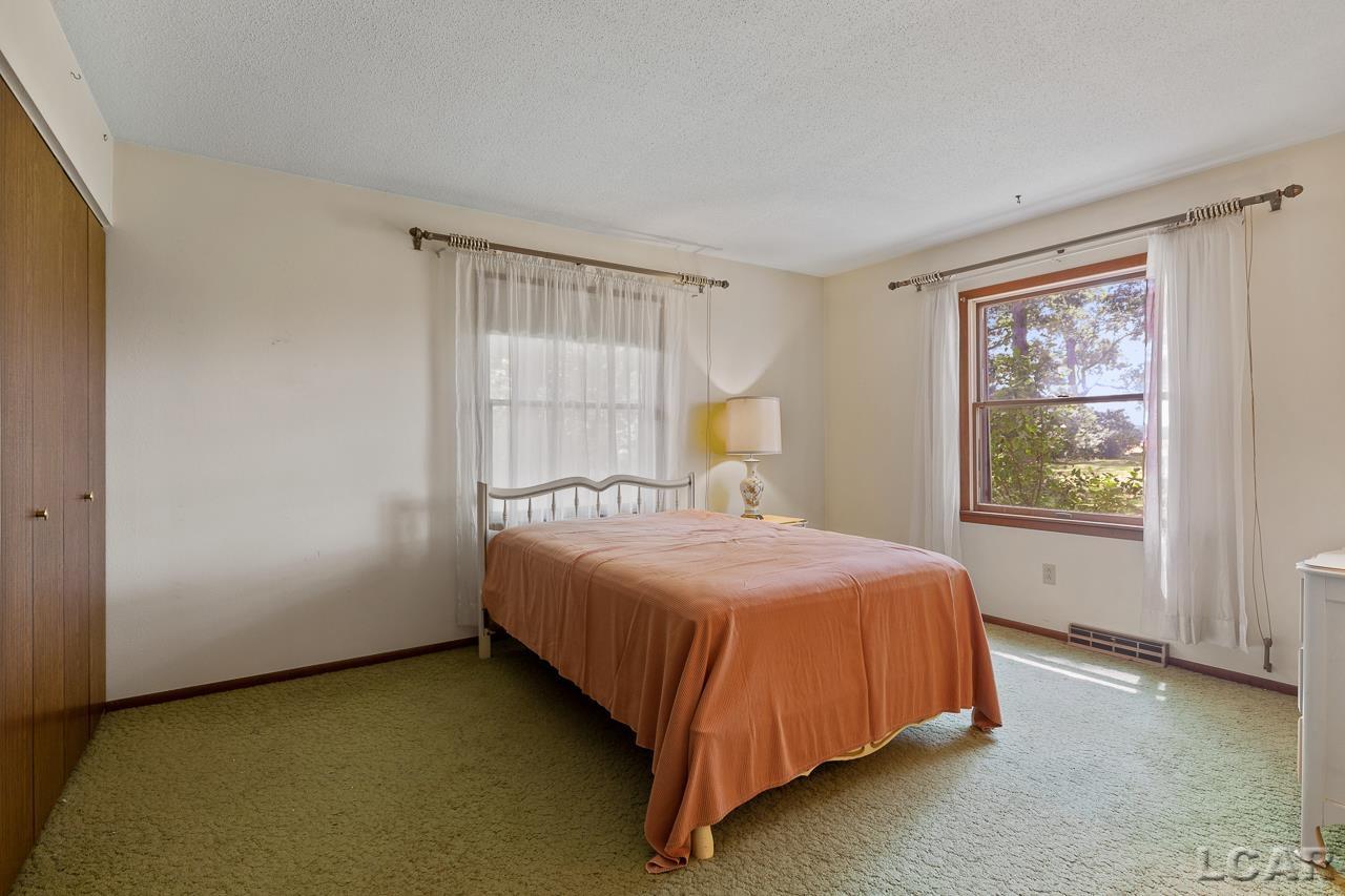 1290 West Russell Road Tecumseh, MI 49286 - Photo 21 of 44 50115888-20.JPG