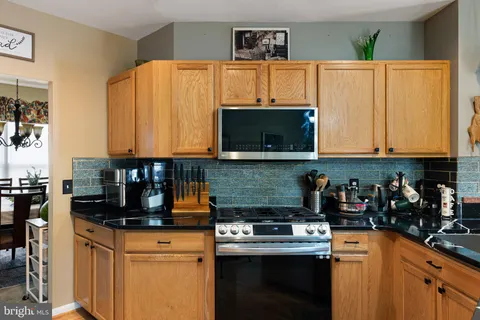 $459,900 | 11 Buttonwood Court, Newark, DE 19702