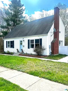 $545,000 | 67 Deerfield Ridge Drive, Groton, CT 06355