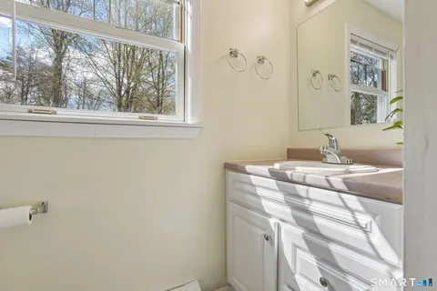 $545,000 | 67 Deerfield Ridge Drive, Groton, CT 06355