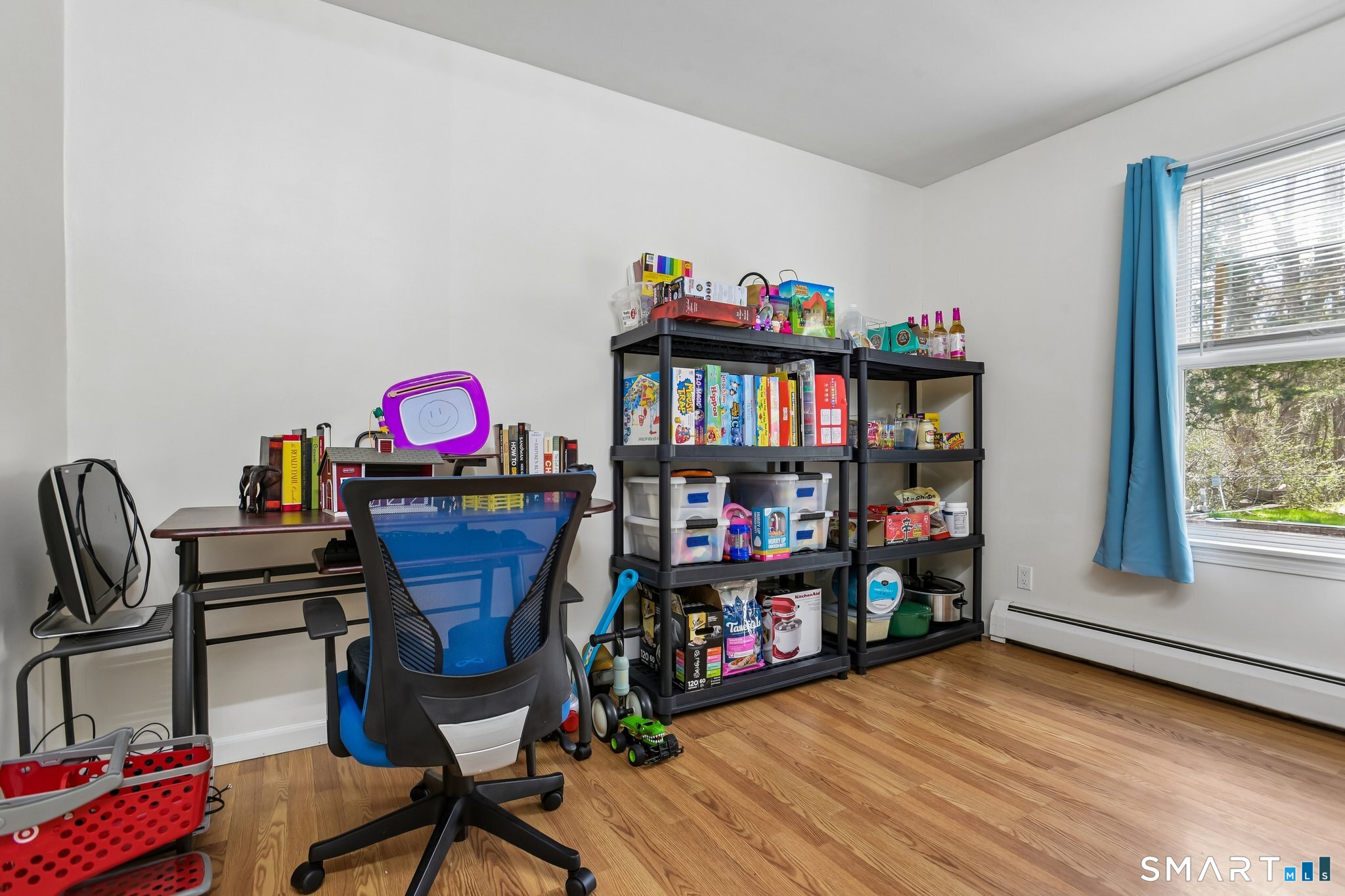 67 Deerfield Ridge Drive Groton, CT 06355 - Photo 12 of 34