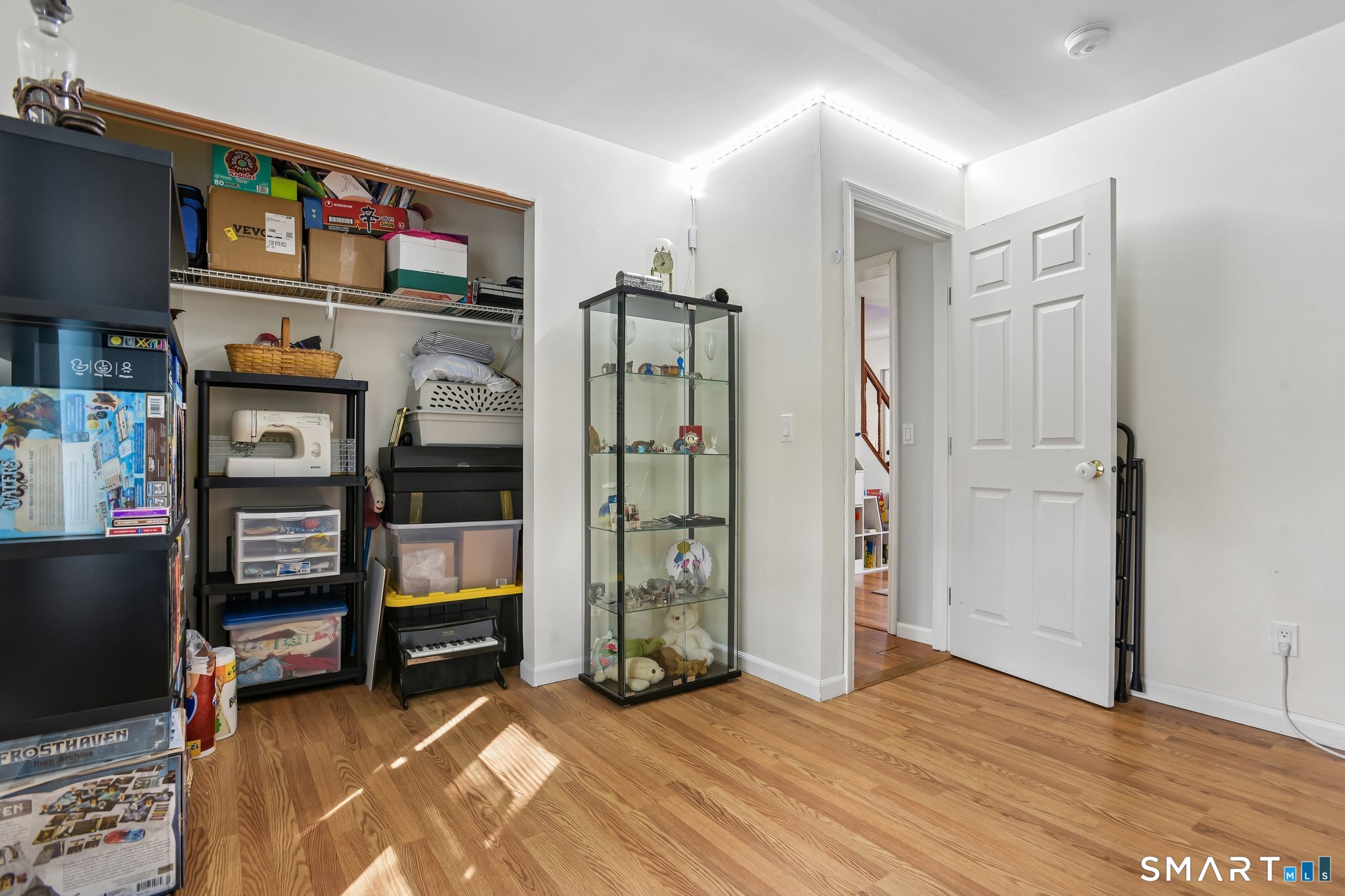 67 Deerfield Ridge Drive Groton, CT 06355 - Photo 13 of 34