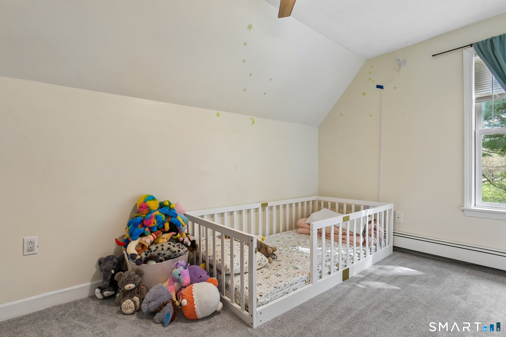 67 Deerfield Ridge Drive Groton, CT 06355 - Photo 14 of 34