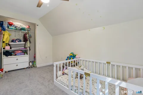 $545,000 | 67 Deerfield Ridge Drive, Groton, CT 06355
