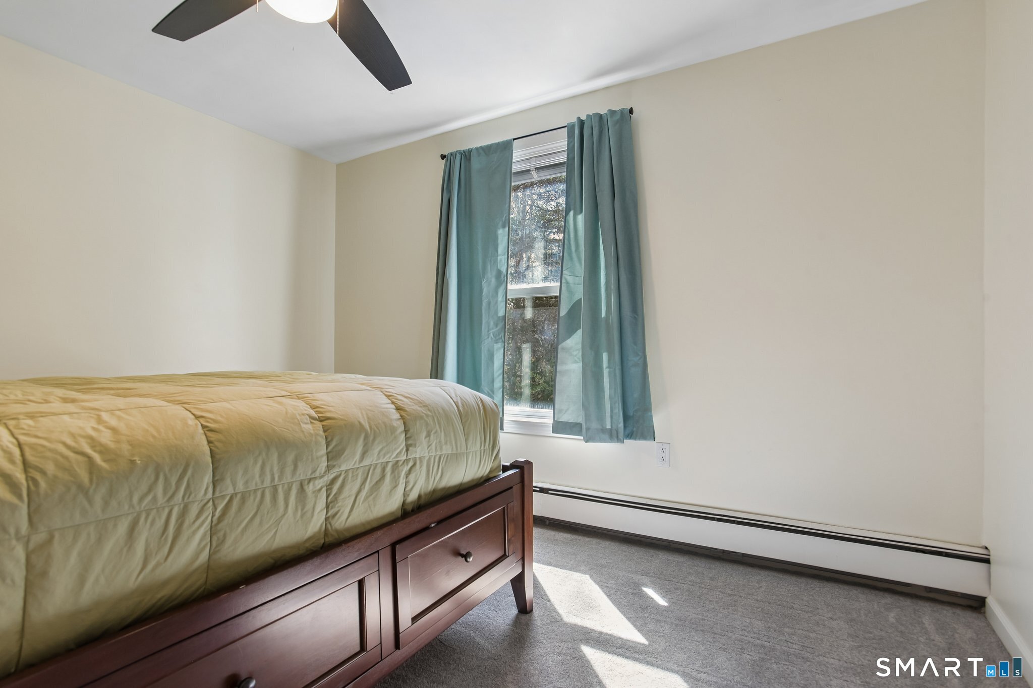 67 Deerfield Ridge Drive Groton, CT 06355 - Photo 16 of 34