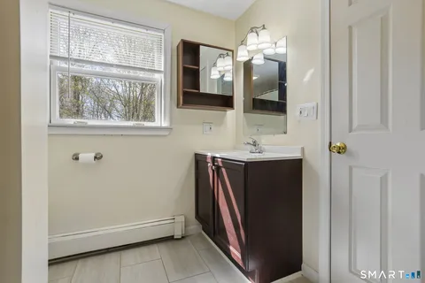 $545,000 | 67 Deerfield Ridge Drive, Groton, CT 06355