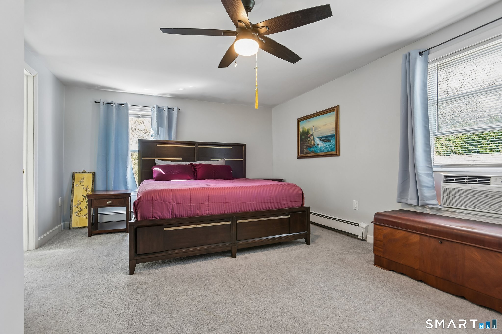 67 Deerfield Ridge Drive Groton, CT 06355 - Photo 20 of 34