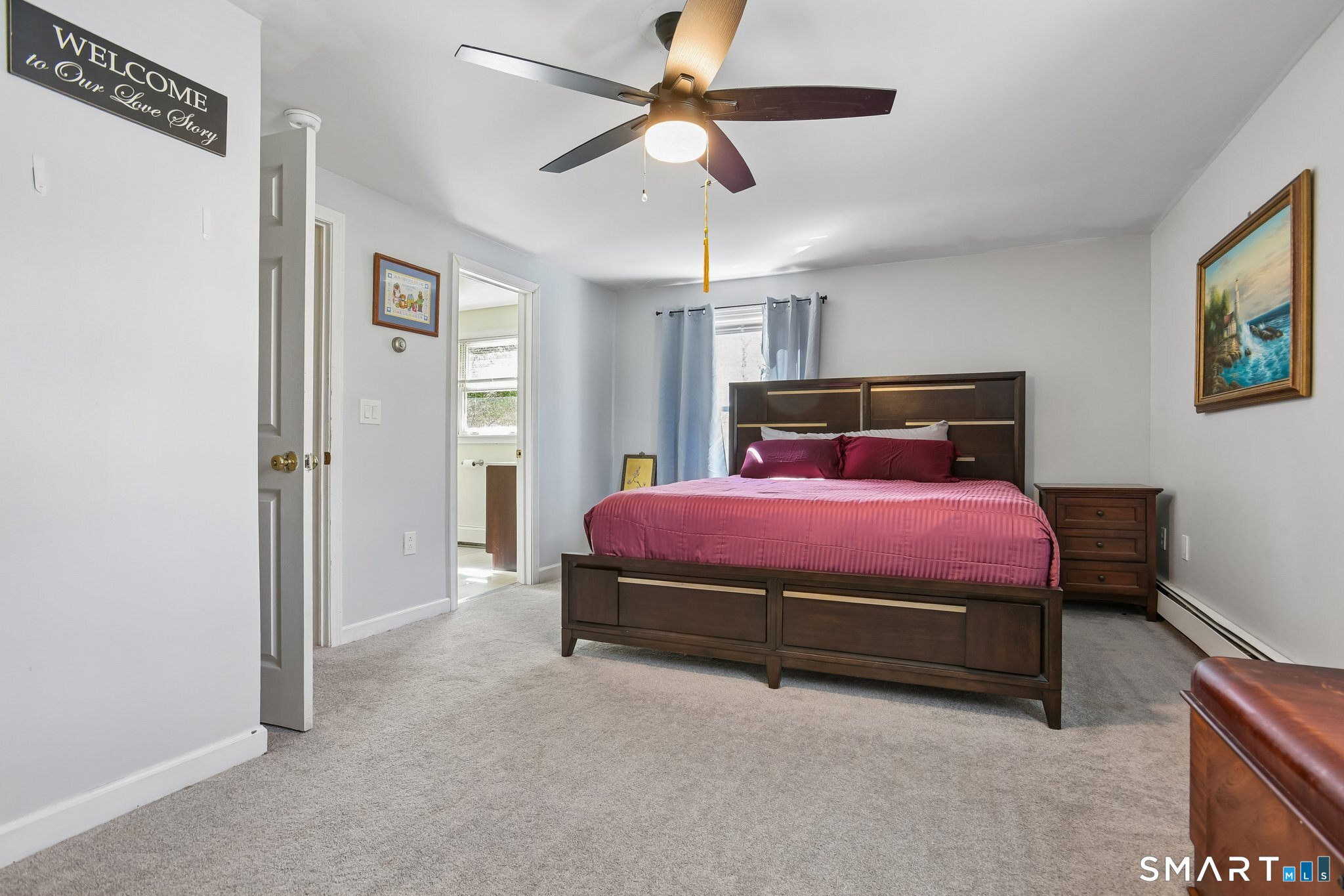 67 Deerfield Ridge Drive Groton, CT 06355 - Photo 21 of 34