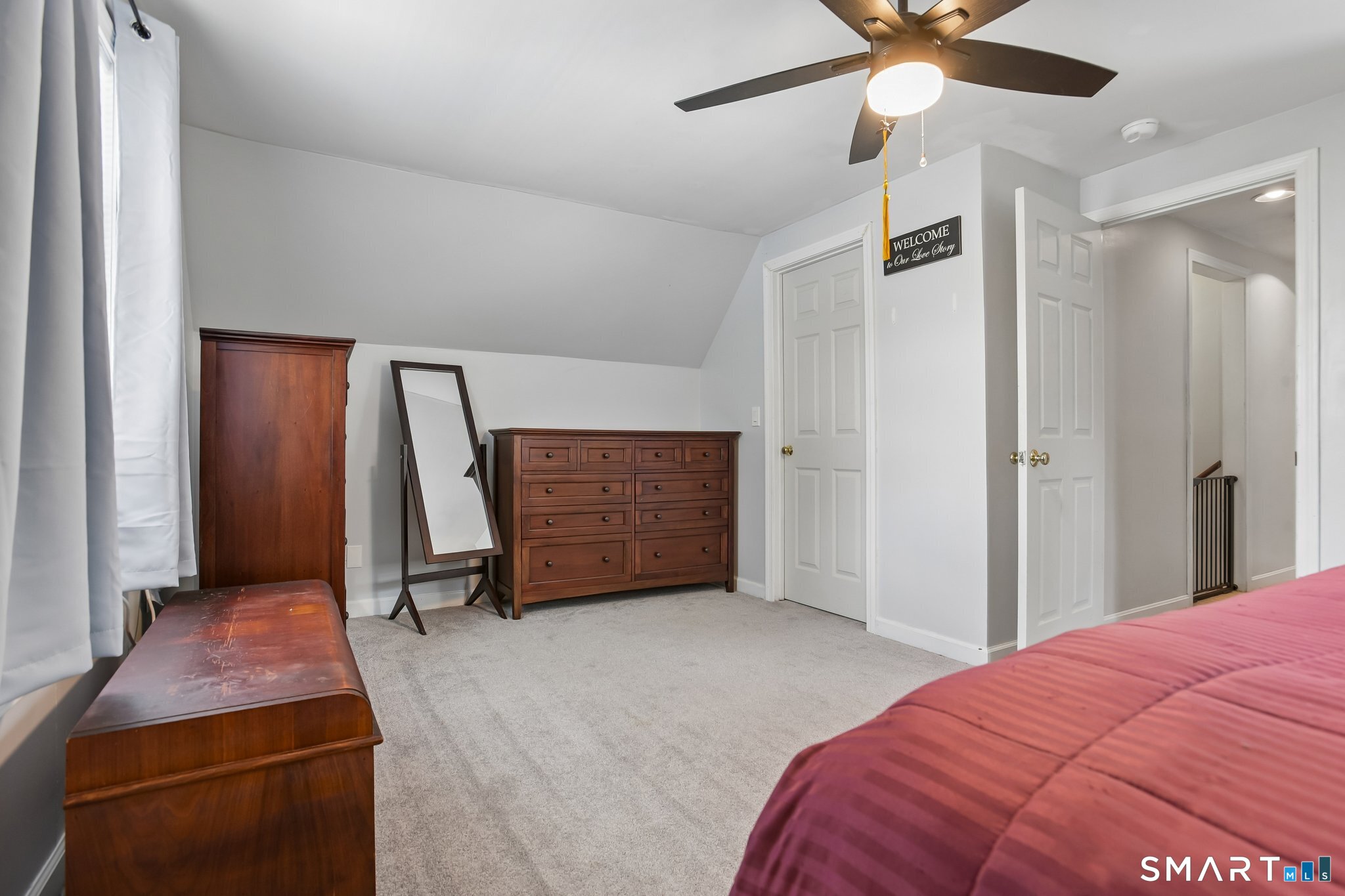 67 Deerfield Ridge Drive Groton, CT 06355 - Photo 22 of 34