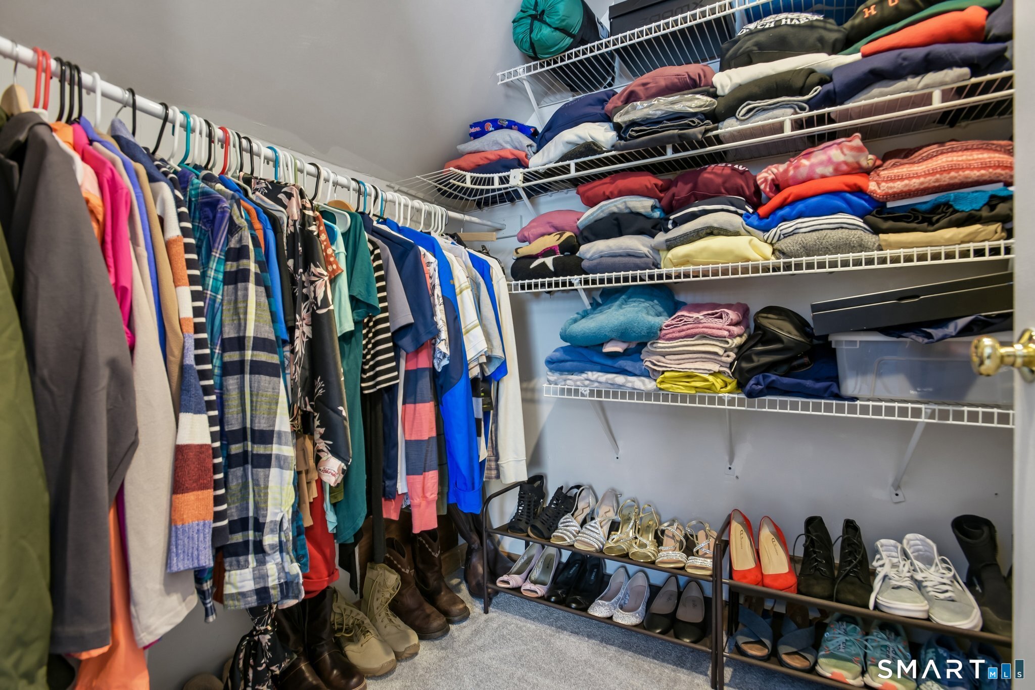 67 Deerfield Ridge Drive Groton, CT 06355 - Photo 23 of 34