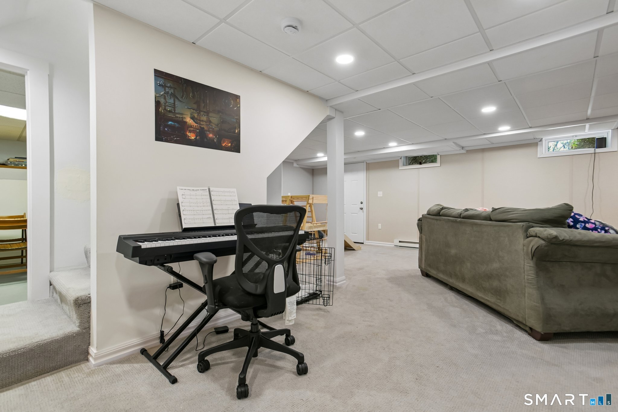 67 Deerfield Ridge Drive Groton, CT 06355 - Photo 24 of 34