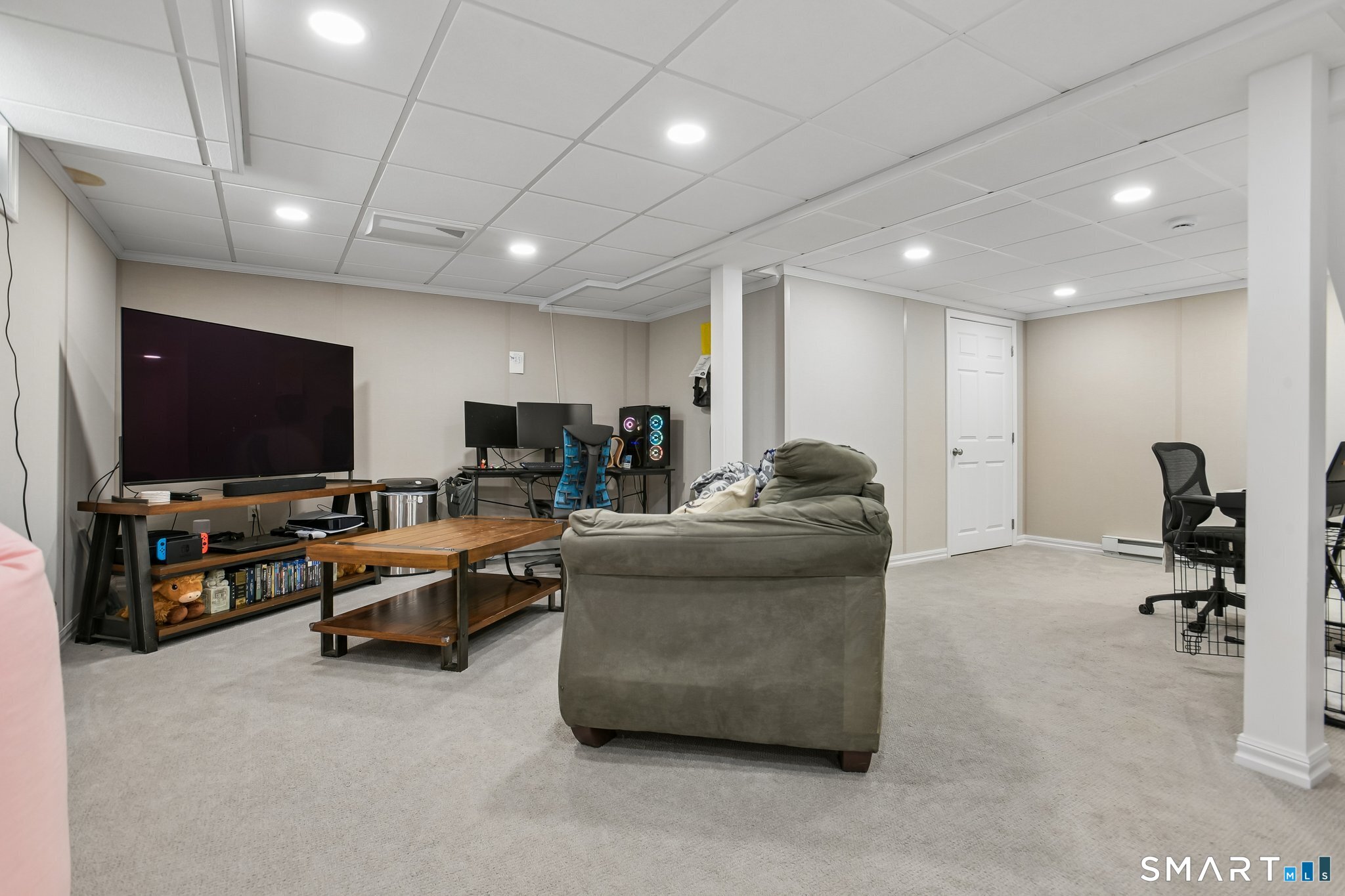 67 Deerfield Ridge Drive Groton, CT 06355 - Photo 25 of 34