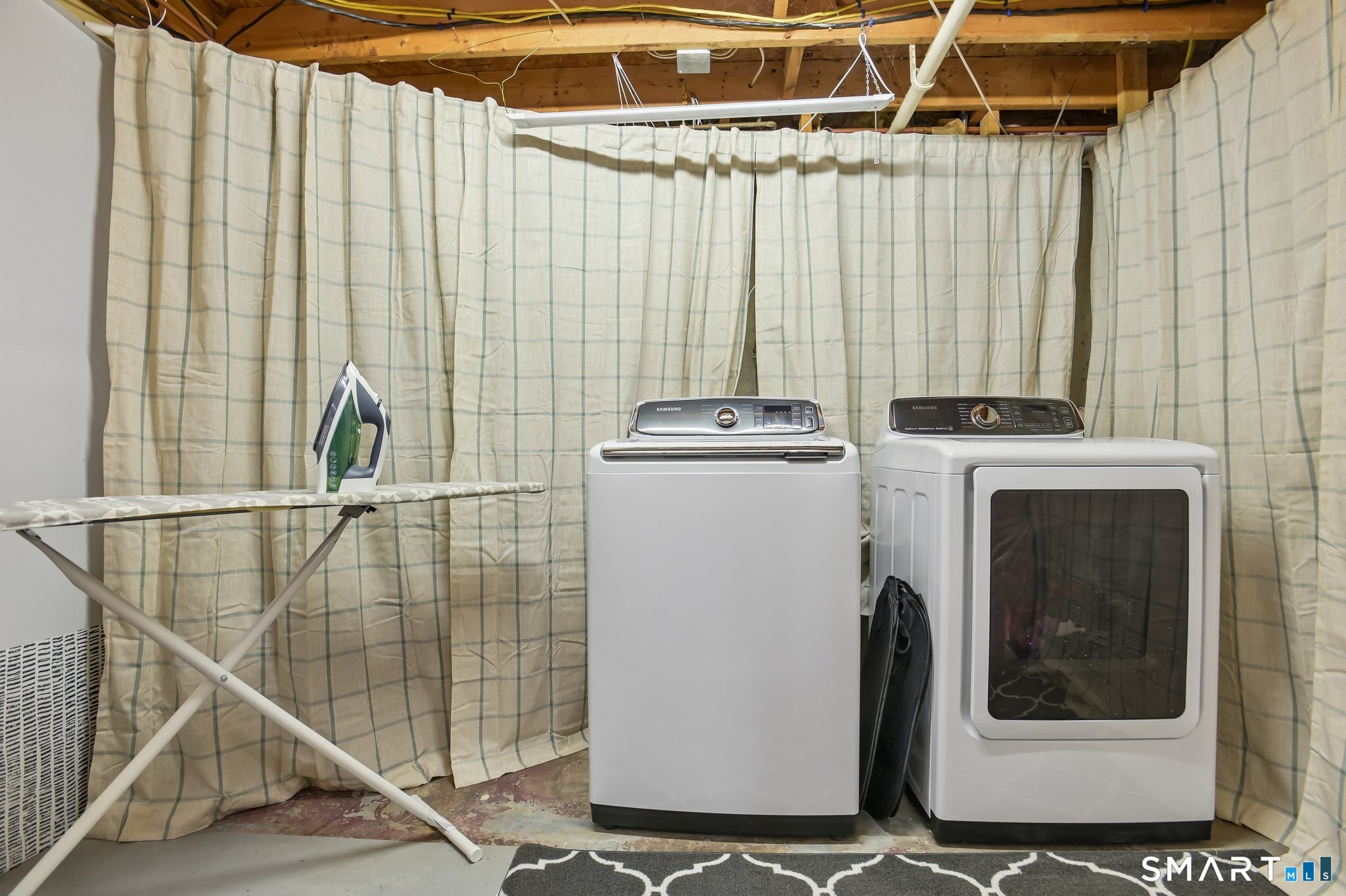 67 Deerfield Ridge Drive Groton, CT 06355 - Photo 26 of 34