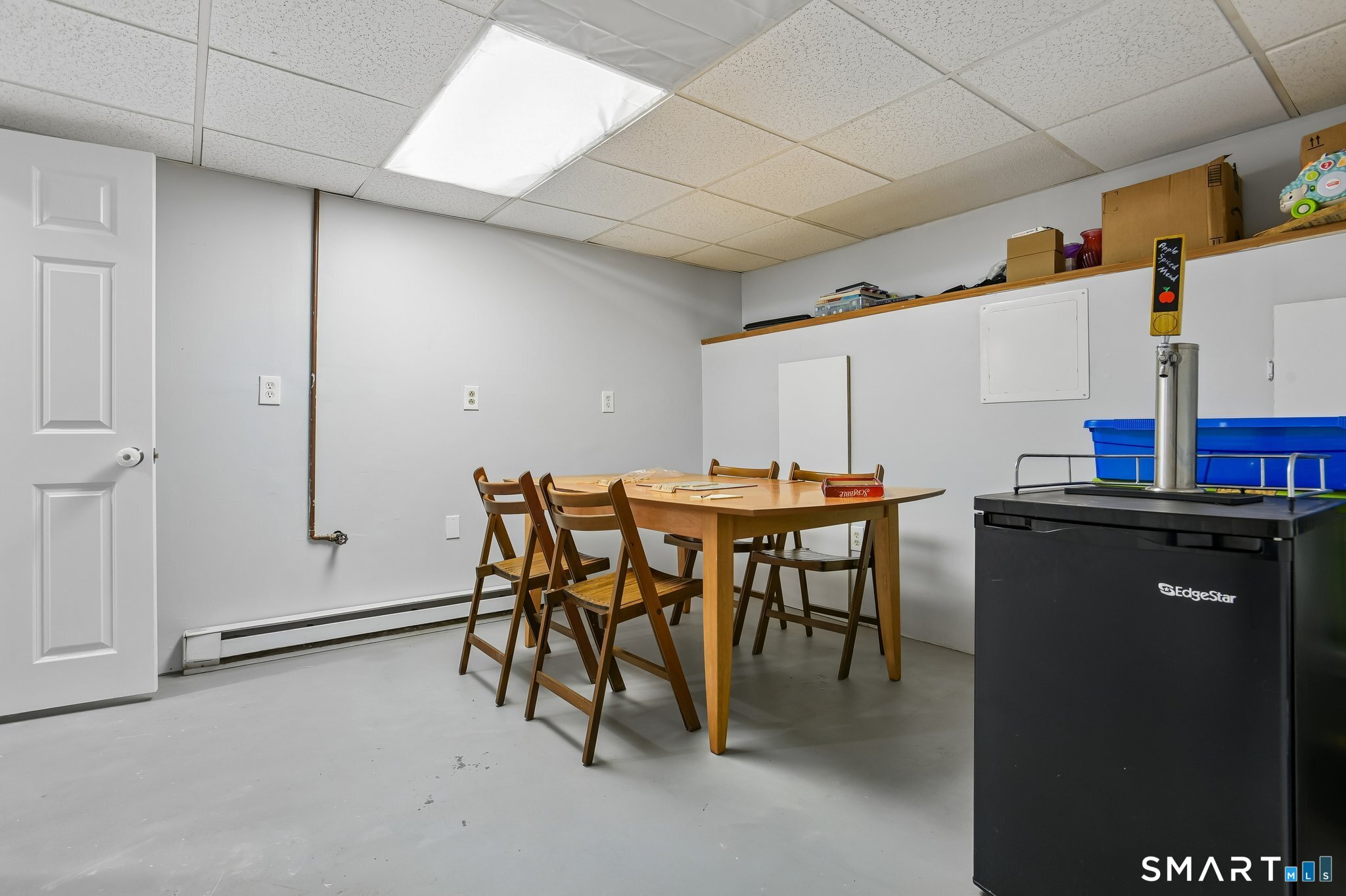 67 Deerfield Ridge Drive Groton, CT 06355 - Photo 27 of 34