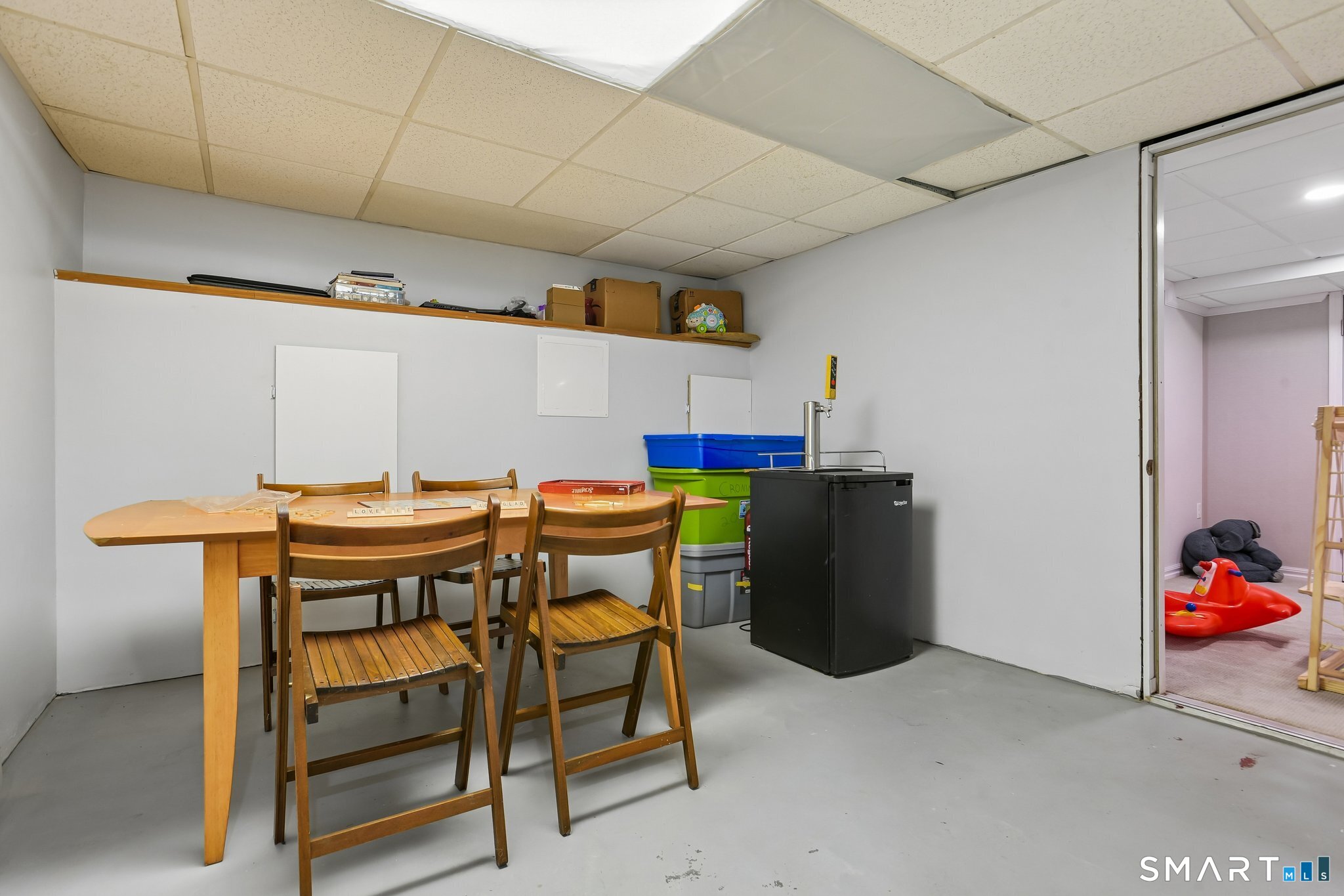 67 Deerfield Ridge Drive Groton, CT 06355 - Photo 28 of 34