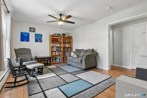 $545,000 | 67 Deerfield Ridge Drive, Groton, CT 06355