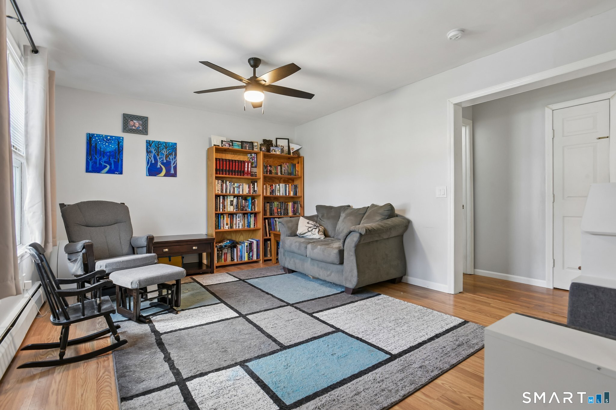 67 Deerfield Ridge Drive Groton, CT 06355 - Photo 3 of 34