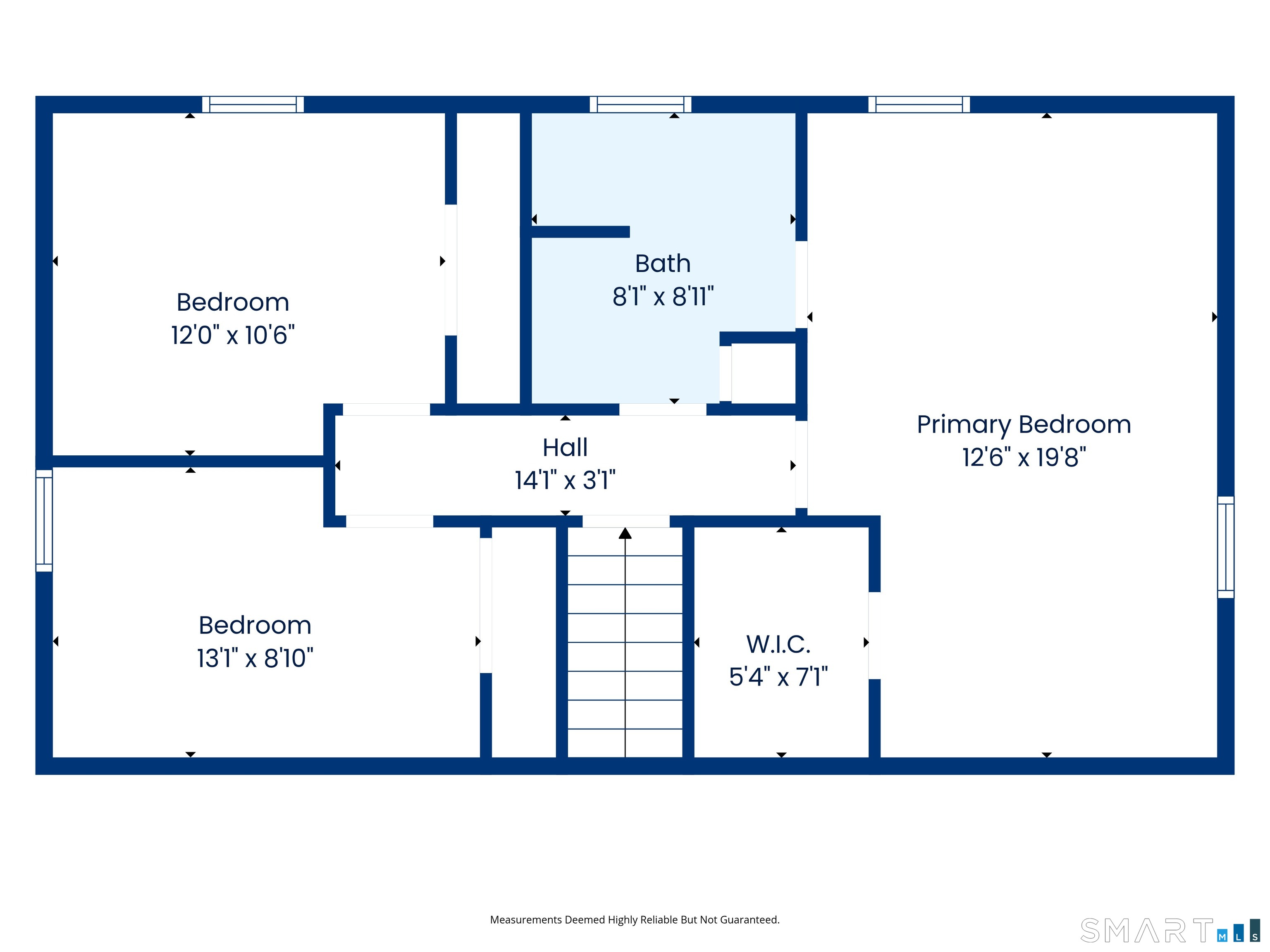 67 Deerfield Ridge Drive Groton, CT 06355 - Photo 31 of 34