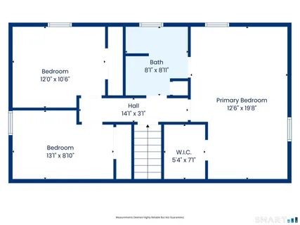 $545,000 | 67 Deerfield Ridge Drive, Groton, CT 06355