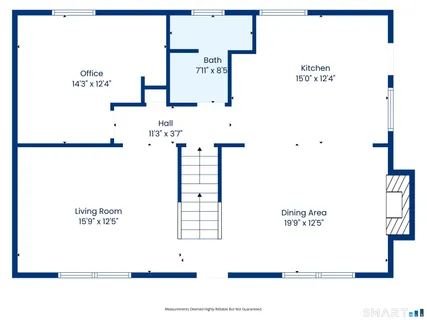 $545,000 | 67 Deerfield Ridge Drive, Groton, CT 06355