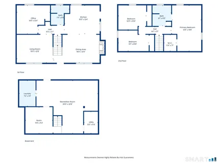 $545,000 | 67 Deerfield Ridge Drive, Groton, CT 06355