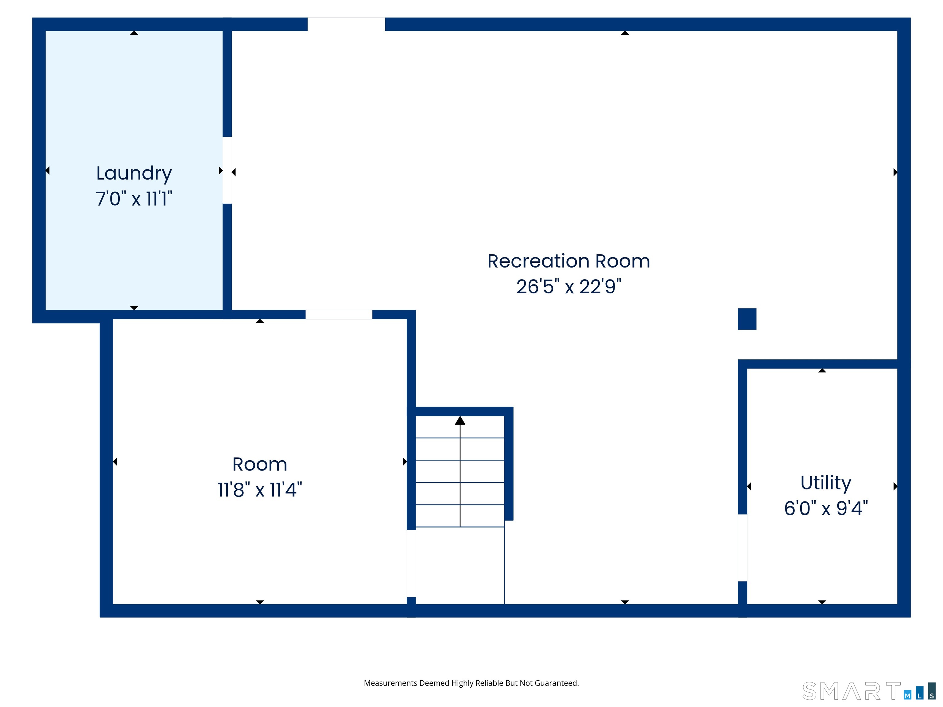 67 Deerfield Ridge Drive Groton, CT 06355 - Photo 34 of 34