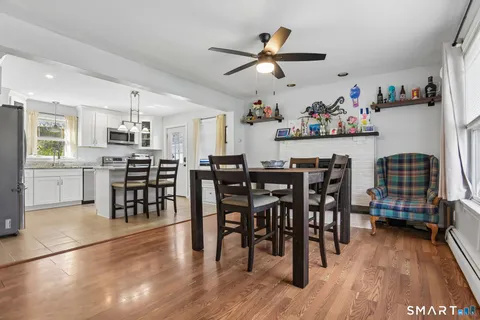 $545,000 | 67 Deerfield Ridge Drive, Groton, CT 06355