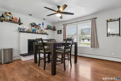 $545,000 | 67 Deerfield Ridge Drive, Groton, CT 06355
