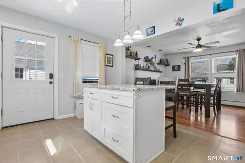$545,000 | 67 Deerfield Ridge Drive, Groton, CT 06355