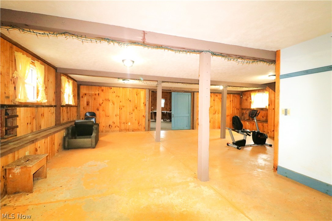 3222 Laylin Road Norwalk, OH 44857 - Photo 42 of 50 Gallery Image 42