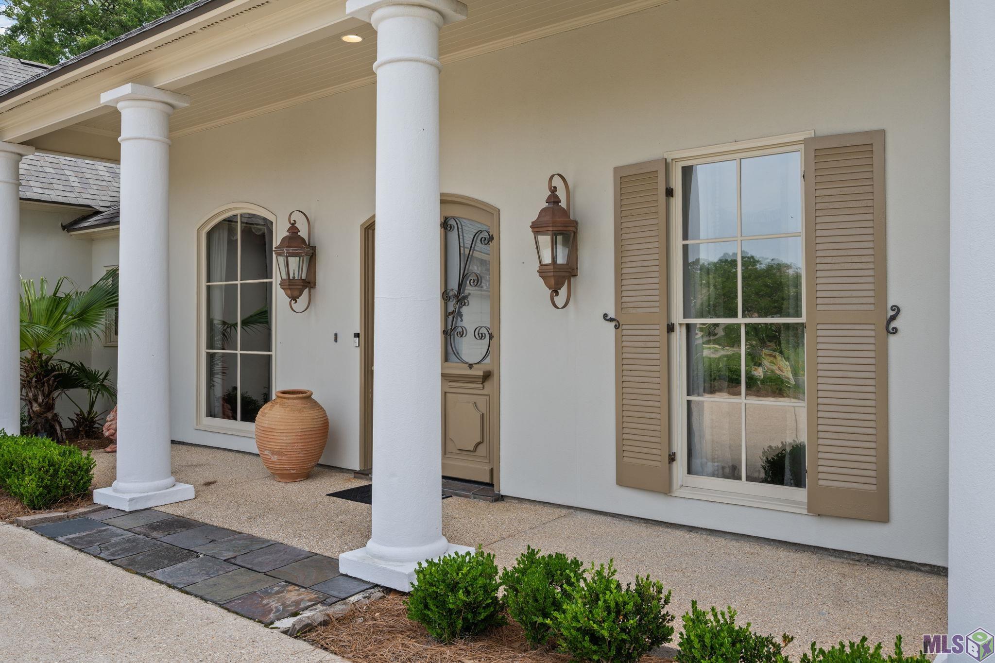 9417 Homestead Drive Baton Rouge, LA 70817 - Photo 26 of 33 Gallery Image 26