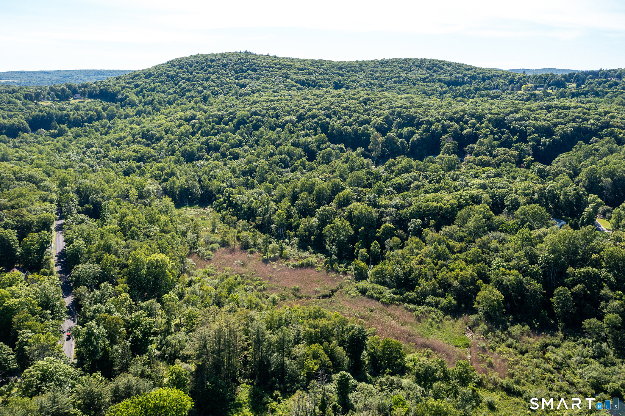 Bullymuck Road New Milford, CT 06776 - Photo 3 of 13