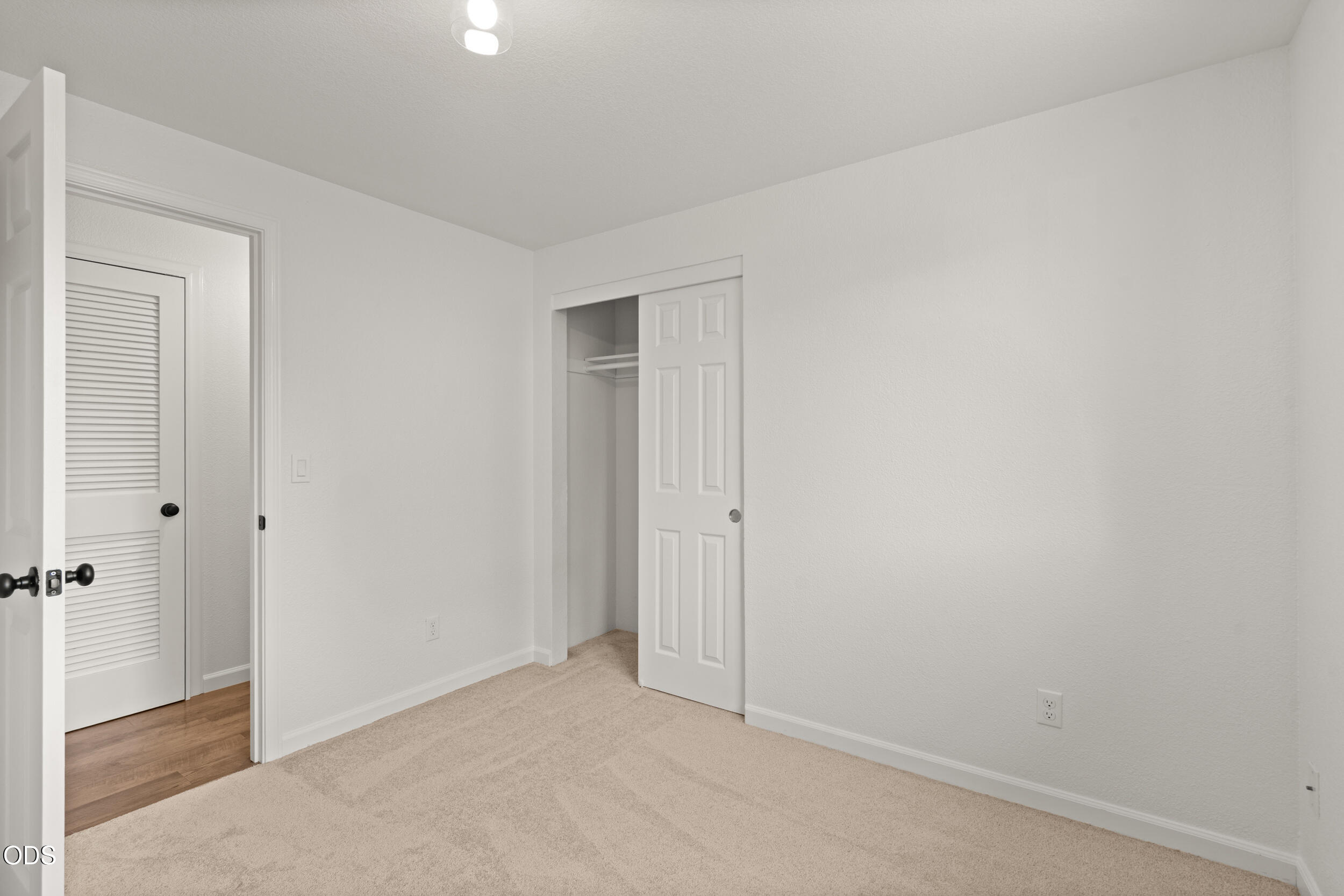 557 Glenn Way Central Point, OR 97502 - Photo 16 of 29