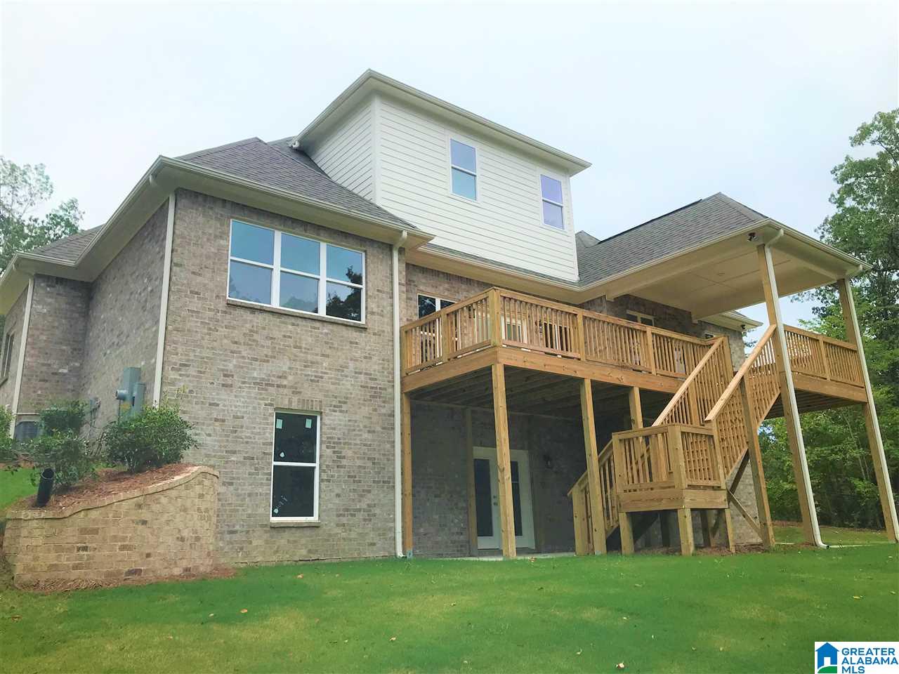 2045 Eagle Point Court Birmingham, AL 35242 - Photo 21 of 31