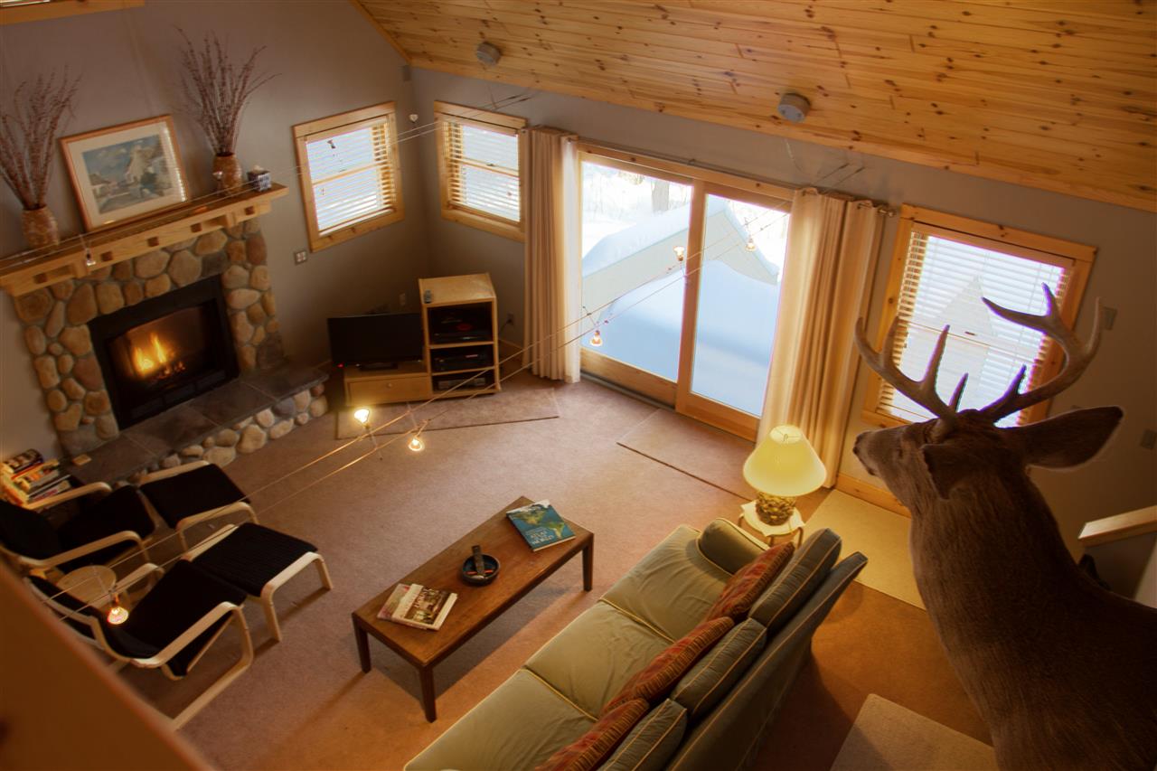 13785 Spring Creek Road Southwest Fife Lake, MI 49633 - Photo 16 of 38 1857716-15.JPG