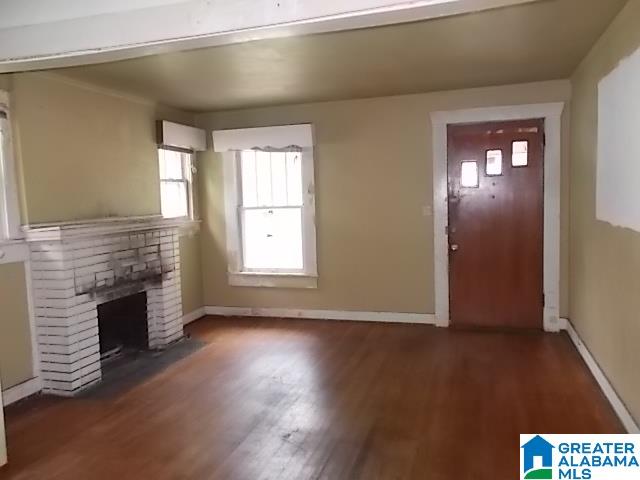 508 80th Place South Birmingham, AL 35206 - Photo 2 of 10