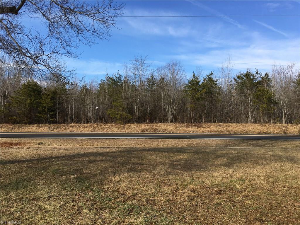 8773 Kerr's Chapel Road Elon, NC 27244 - Photo 2 of 19 Gallery Image 2