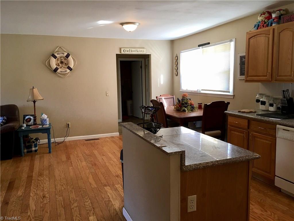 8773 Kerr's Chapel Road Elon, NC 27244 - Photo 11 of 19 Gallery Image 11