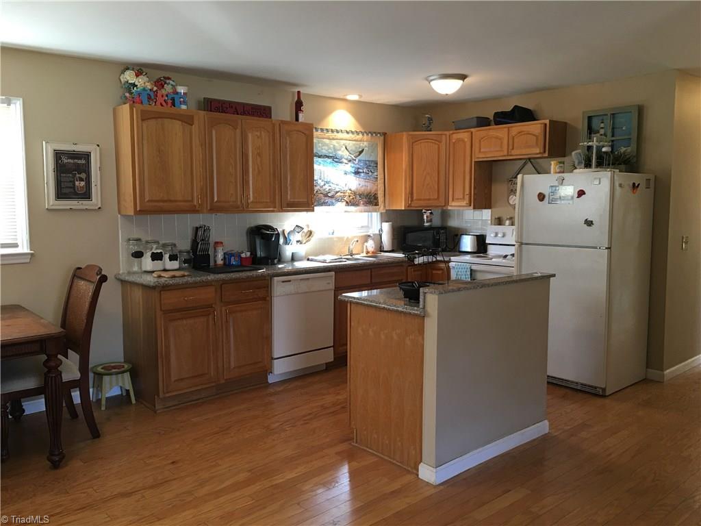 8773 Kerr's Chapel Road Elon, NC 27244 - Photo 12 of 19 Gallery Image 12