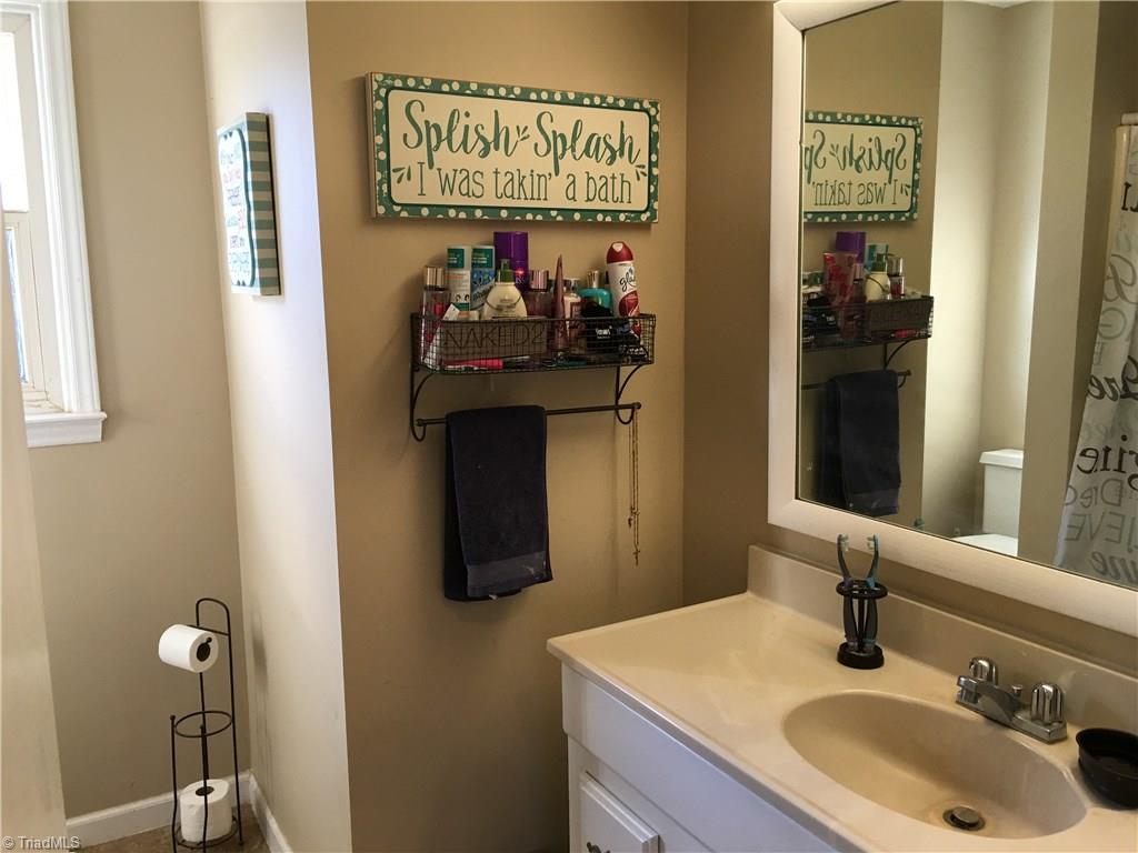 8773 Kerr's Chapel Road Elon, NC 27244 - Photo 13 of 19 Gallery Image 13