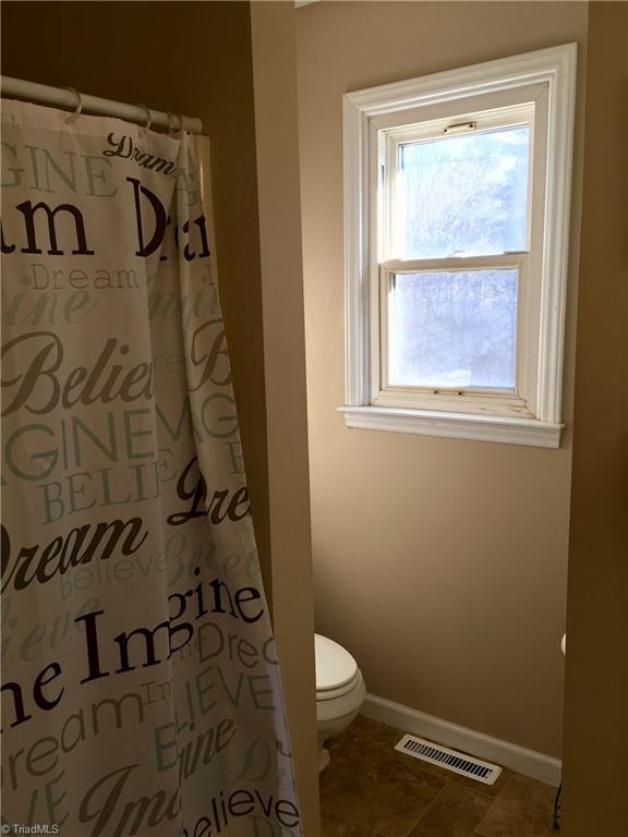 8773 Kerr's Chapel Road Elon, NC 27244 - Photo 14 of 19 Gallery Image 14