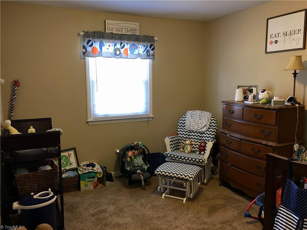 8773 Kerr's Chapel Road Elon, NC 27244 - Photo 15 of 19 Gallery Image 15
