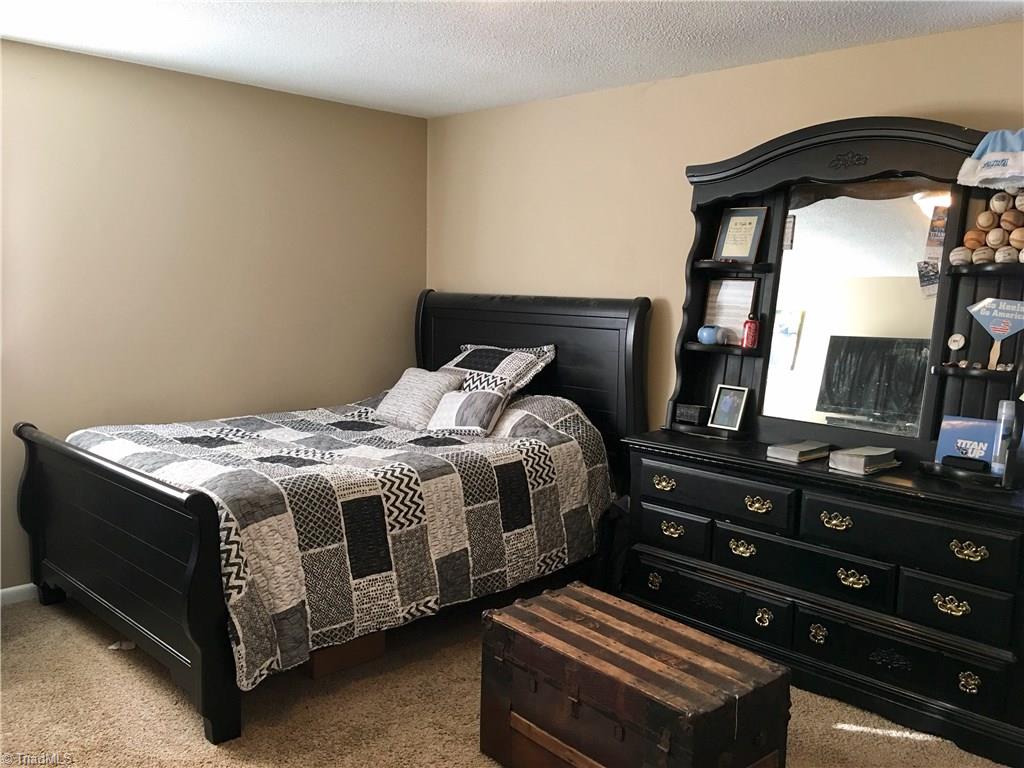 8773 Kerr's Chapel Road Elon, NC 27244 - Photo 16 of 19 Gallery Image 16