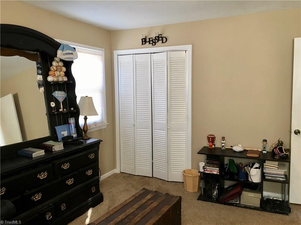 8773 Kerr's Chapel Road Elon, NC 27244 - Photo 17 of 19 Gallery Image 17