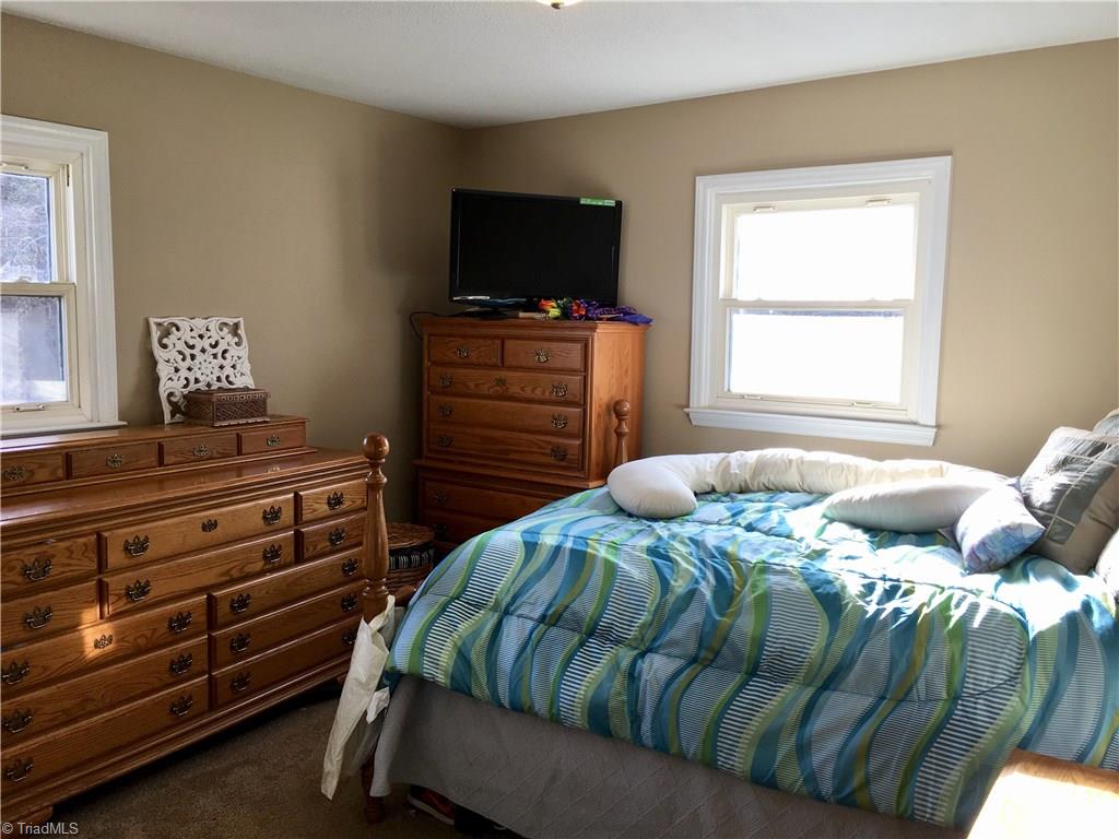 8773 Kerr's Chapel Road Elon, NC 27244 - Photo 18 of 19 Gallery Image 18
