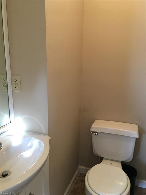 8773 Kerr's Chapel Road Elon, NC 27244 - Photo 19 of 19 Gallery Image 19