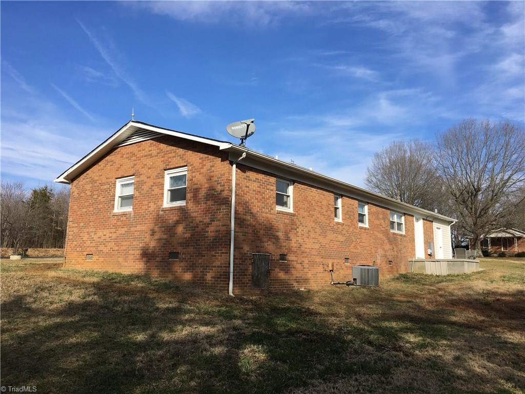 8773 Kerr's Chapel Road Elon, NC 27244 - Photo 3 of 19 Gallery Image 3