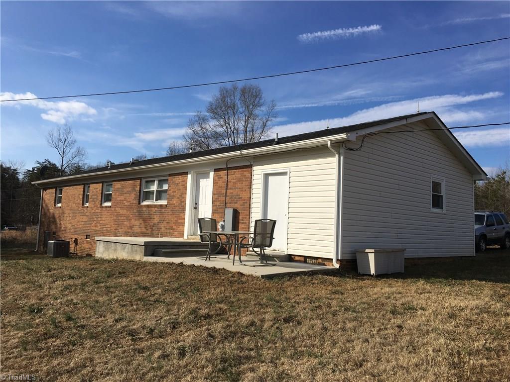 8773 Kerr's Chapel Road Elon, NC 27244 - Photo 5 of 19 Gallery Image 5