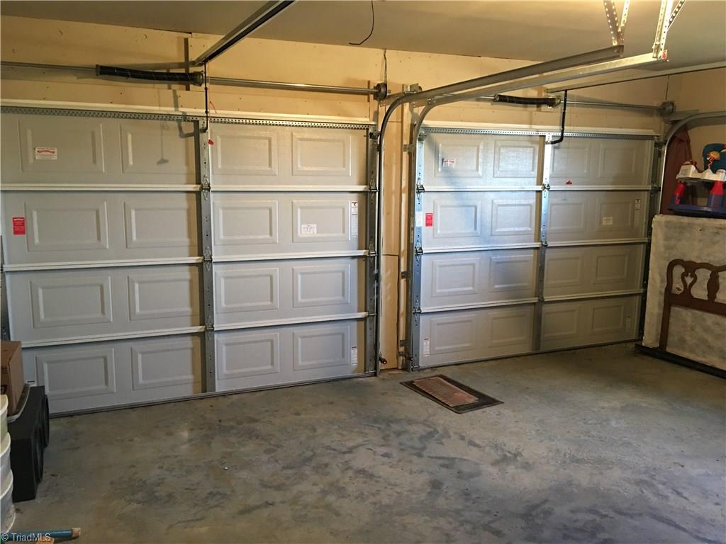 8773 Kerr's Chapel Road Elon, NC 27244 - Photo 6 of 19 Gallery Image 6