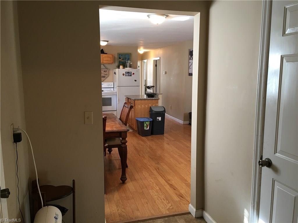 8773 Kerr's Chapel Road Elon, NC 27244 - Photo 8 of 19 Gallery Image 8